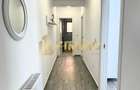 Apartament Ipotesti | 3 cam loc de parcare inclus| ID: 452 - 3