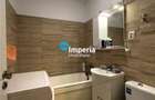 Apartament nou, 2 cam, Pacurari sos Rediu - 5