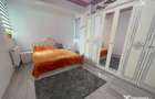 Apartament 3 camere decomandat Constanta,zona Bratianu - 3