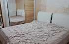 Vind garsoniera confort 1 - 1