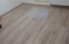 Vand apartament 3camere - 6