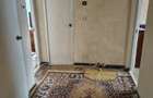 Vand apartament 2 camere decomandat Scornicesti - 5