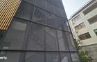 Apartament 3 camere I Dorobanti I Premium 2024 - 13