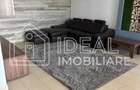 Casă individuală cu 5 camere de închiriat – Calea Cisnădiei, Sibiu - 4