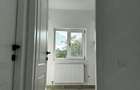 Apartament 2 camere | 60 mp | Bloc nou | Craiova - 3