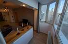 2 camere Zona Marriot - 13 Septembrie - 2