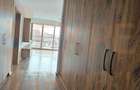 Apartament 2 camere de vanzare in zona Dacia | Investiție - 6
