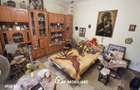 Studio premium, la cheie, Green Residence Tudor + parcare
