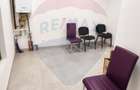Apartament cu 4 camere de inchiriat- Piata Constitutiei