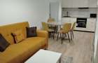 Apartament de inchiriat ! - 7