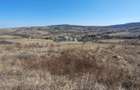 Oferta! Teren intravilan, 1253 mp, frt: 41 m, in Borhanci