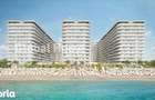 Tomis Villa Grand Resort - Promenada Navodari - Constanta - 5