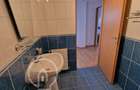 Apartament 3 camere 100mp Zorilor UMF - 9