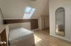 Apartament de Lux 3 Camere ?i Terasa Generoasa I Design Premium - 10