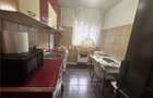 Apartament 2 camere de inchiriat Ploiesti Zona Vest, etaj 2, mobilat - 10