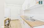 De inchiriat - Apartament cu 2 camere - Zona Ultracentrala - Arad - 6