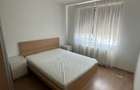 2 Camere | Crangasi | Centrala | Metrou | Mobilat | Utilat | - 3