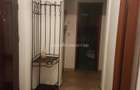Vanzare apartament 2 camere zona REPUBLICII-Centru - 17
