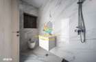 Apartament PREMIUM 2 Camere Bloc Finalizat! - 1