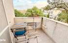 Apartament 2 camere de inchiriat | Strada Unirii, Constan?a
