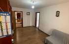 APARTAMENT 3 CAMERE-RAHOVA-MALCOCI-PETRE ISPIRESCU-2 BAI-REABILITAT - 8