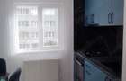 Proprietar ofer spre vanzare apartament cu 3 camere - 6