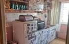 Vand apartament in Brad - 7