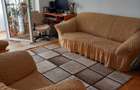 Apartament 2 camere Ploiesti, Nord - 1