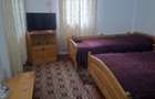 Casa/cabana de vanzare, 88.97 mp, zona Izvoarele - 16