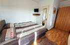 Casa cu potential turistic ridicat in Sovata teren generos 1.680 mp - 6
