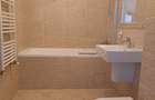 Apartament 2 camere  mall Coresi - 8