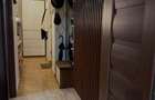 Apartament 1 camera-40mp-etaj 1-Bld Socola