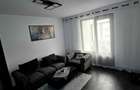 Inchiriez apartament 2 camere - 1