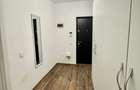 Apartament 1 dormitor de inchiriat | Parcare subterana | RA Residence - 4