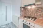 Apartament 2 camere de inchiriat / Zona Centrul Civic / Metrou Izvor - 4