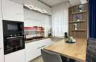 Apartament cu 2 camere in Giroc mobilat si utilat - 6