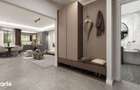 Duplex pe parter teren generos. Comision 0% - 4