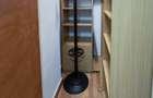Apartament Nerva Traian, Unirii bloc 2002