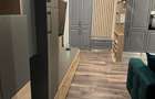 Inchiriere apartament 2 camere in City Residence,proprietar - 11