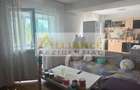 Metrou Piata Sudului - Apartament 3 camere tip duplex - 14