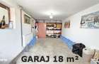 Casa de familie cu 5 dormitoare | Teren 1.961 mp - 2