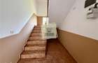 Apartament mobilat 2 camere balcon si parcare in Turnisor - 9
