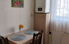 Apartament de vanzare semidecomandat ,1 camere 37 mp , zona BACIU - 7