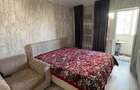 Apartament 3 camere, decomandat, parcare acoperita inclusa, bloc nou, metrou Aparatorii Patriei