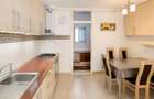 Apartament 4 Camere etaj 2 | Baia Mare Ultracentral - 3