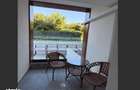 Apartament 2 camere/ Roka Residence/ Doamna Ghica/ Colentina - 3