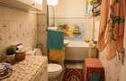 Apartament 3 camere decomandat vlaicu - 1
