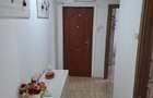 Apartament 2 camere Sacele - 6