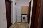Apartament 1 camera + curte proprie 28 mp | Mobilat si utilat | Metrou Dimitrie Leonida 10 min - 3