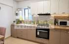 Exclusivitate Apartament 2 camere 74 mp Ghencea Parcare + Piscina - 3